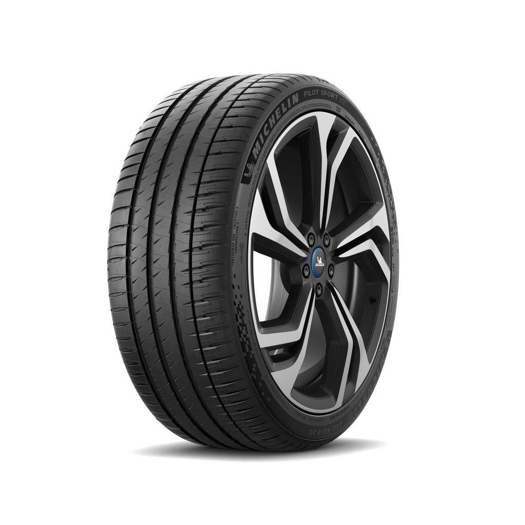 255/45R21 106Y MICHELIN PILOT SPORT XL NE0