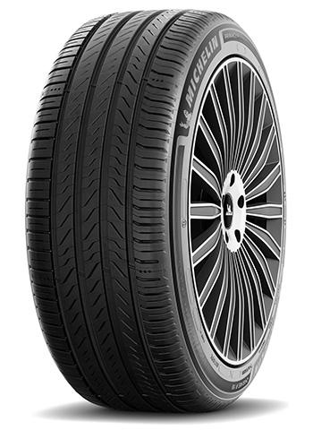 195/55R19 94T MICHELIN PRIMACY 5 ENERGY XL
