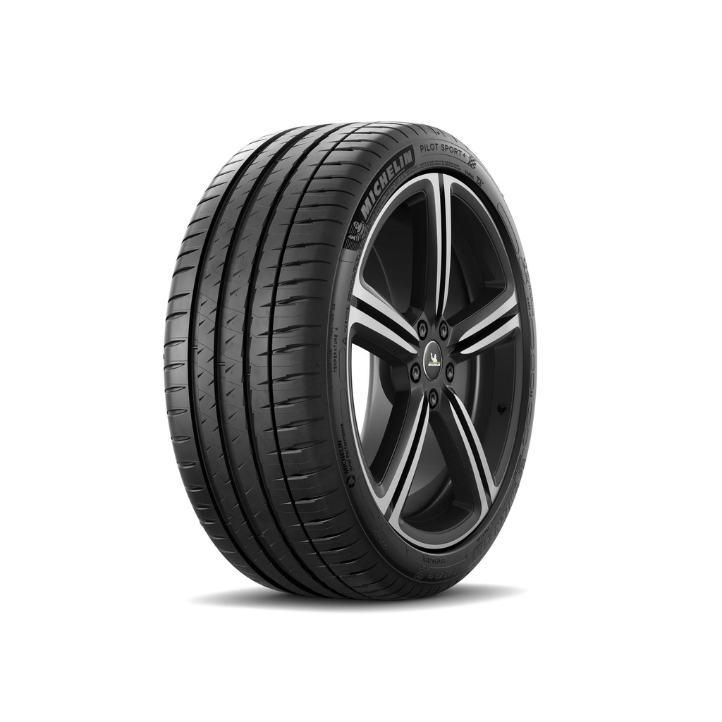 245/40R18 97Y MICHELIN PILOT SPORT 4 XL MO1