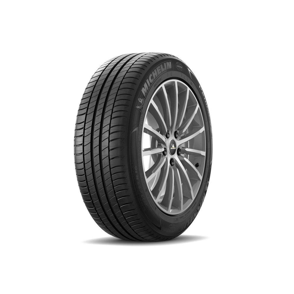 235/55R18 104Y MICHELIN PRIMACY 3 XL