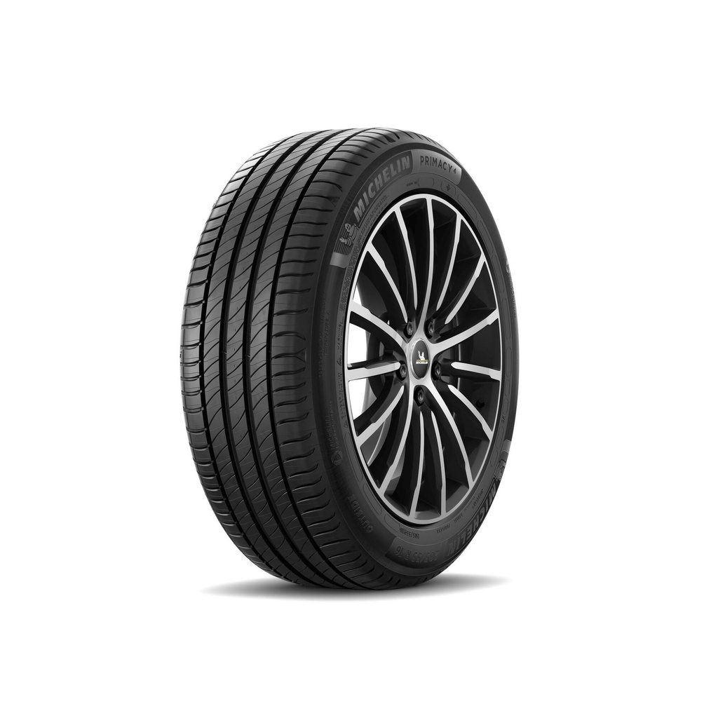 185/55R16 87V MICHELIN PRIMACY 4+ XL