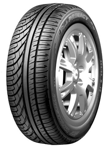 275/50R21 113Y MICHELIN PRIMACY ALL SEASON XL LR