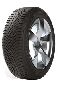 205/60R16 92H MICHELIN ALPIN 5 AO