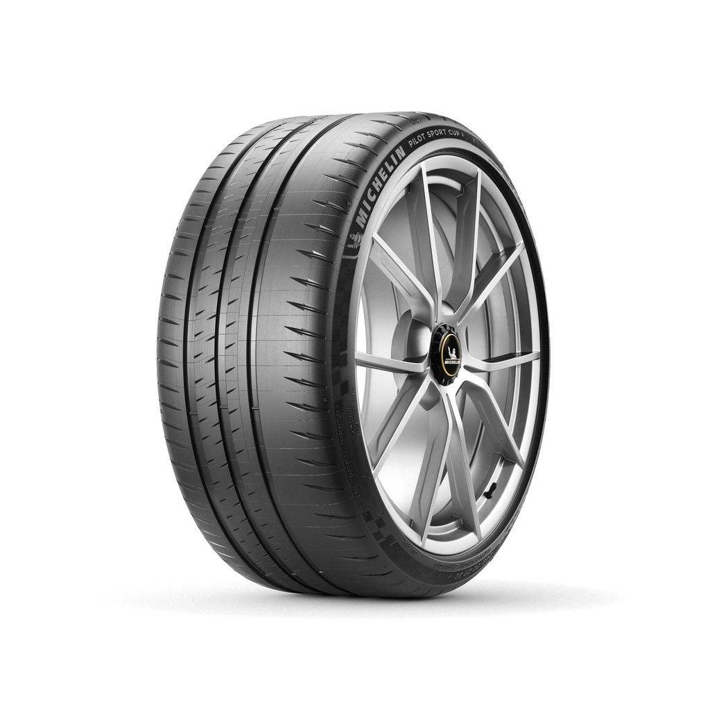 275/35R20 102Y MICHELIN PILOT SPORT CUP 2 XL N0