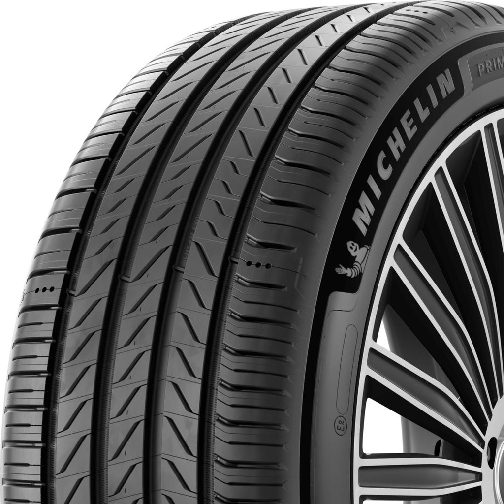 205/45R17 88H MICHELIN PRIMACY 5 XL