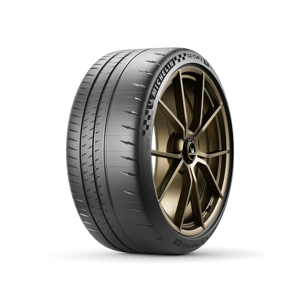 305/30R20 103Y MICHELIN PILOT SPORT CUP 2 R XL N0