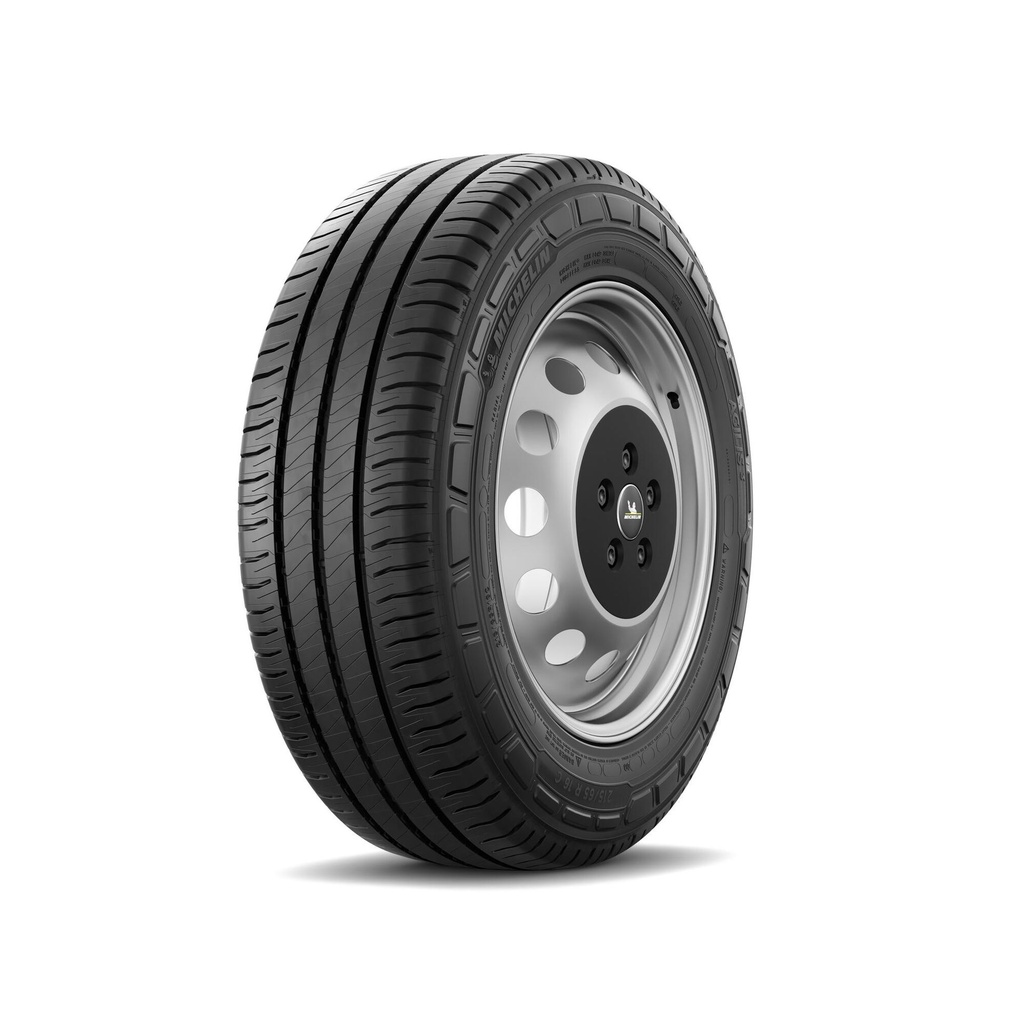 195/75R16C 110/108R MICHELIN AGILIS 3