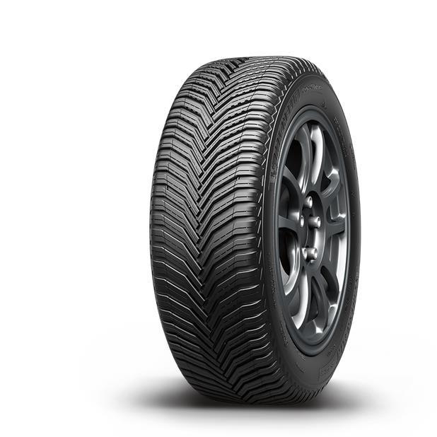 245/50R20 105V MICHELIN CROSSCLIMATE 2 XL