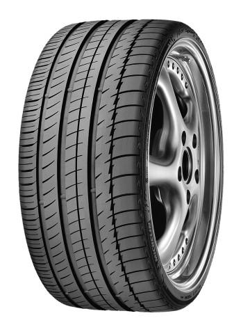 265/35R19 94Y MICHELIN PILOT SPORT PS2 N2