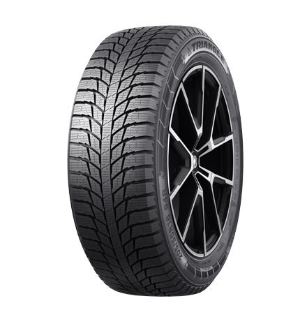 265/70R17 115T TRIANGLE SNOWLINK PL01 XL