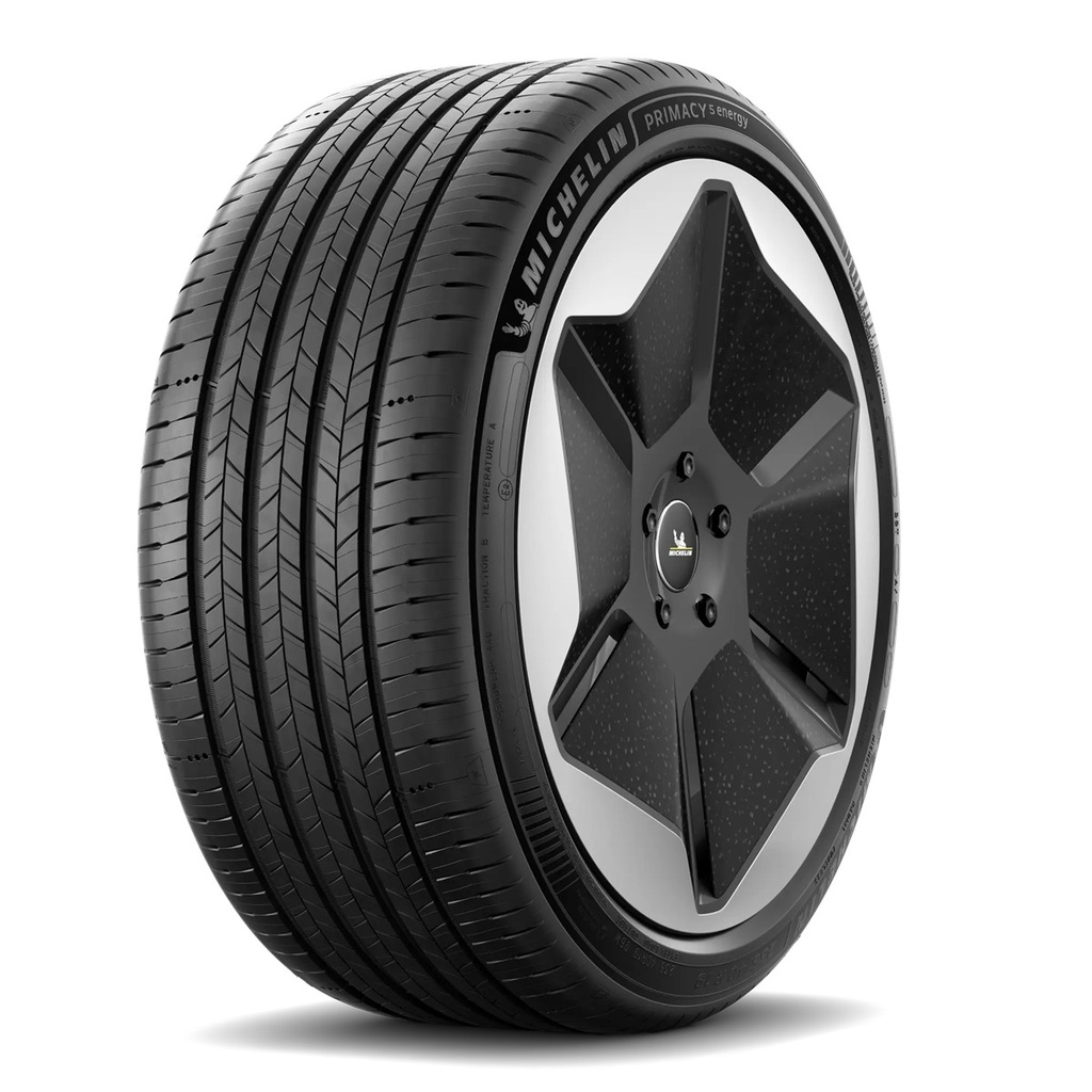 235/45R21 101H MICHELIN PRIMACY 5 ENERGY XL