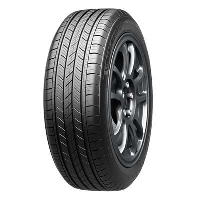 275/50R22 115W MICHELIN PRIMACY ALL SEASON XL LR