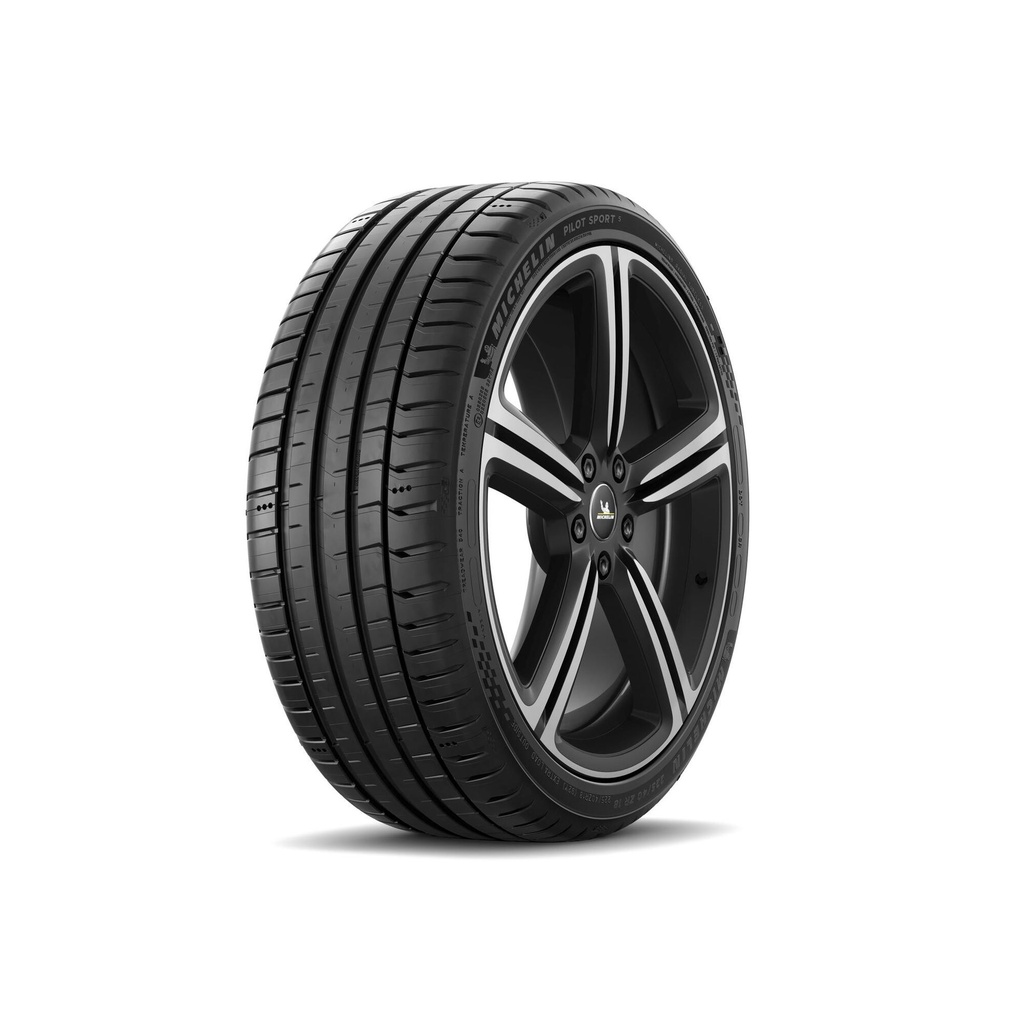255/40R18 99W MICHELIN PILOT SPORT 5 XL MO