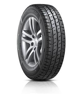 205/65R16C 107/105T HANKOOK WINTER I*CEPT LV RW12 XL