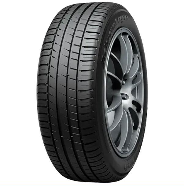 185/55R15 82H BFGOODRICH ADVANTAGE