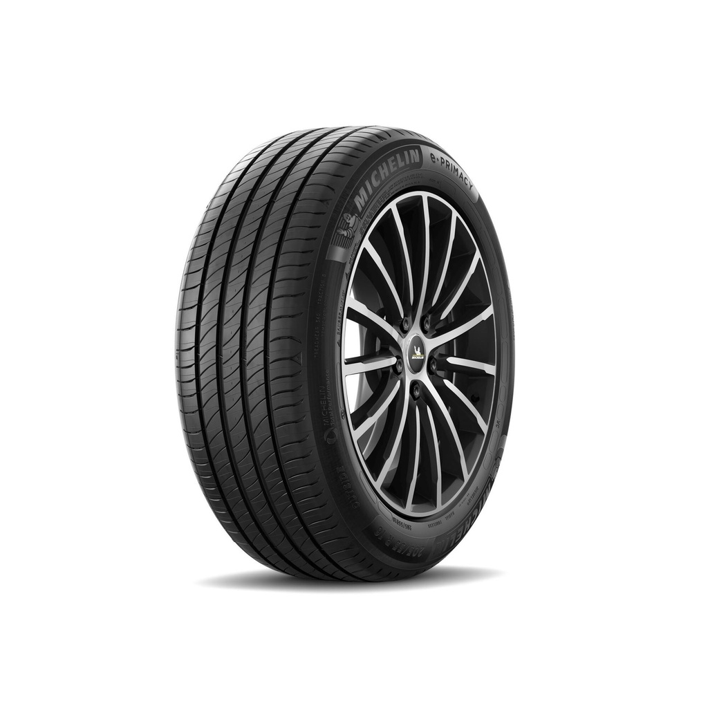 195/60R18 96H MICHELIN E PRIMACY XL R