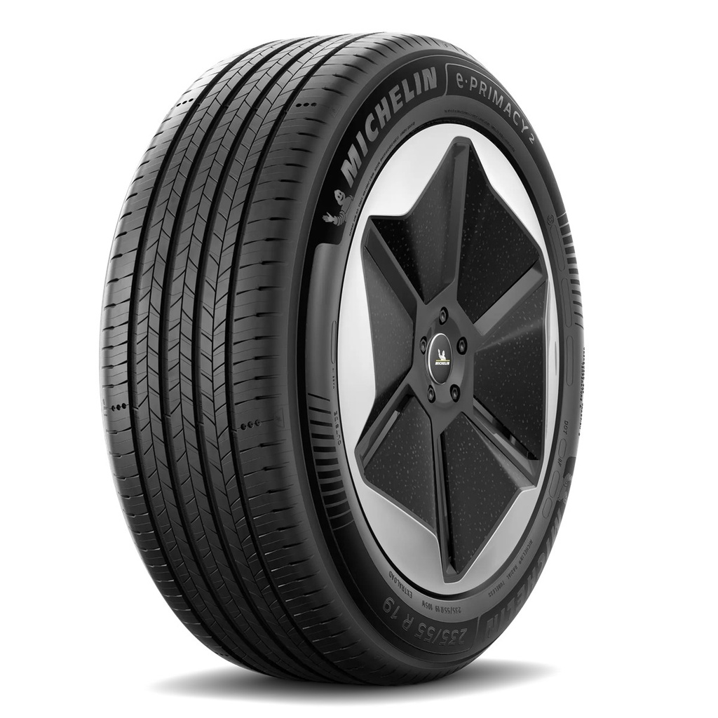 225/50R17 98W MICHELIN E PRIMACY 2 XL MO