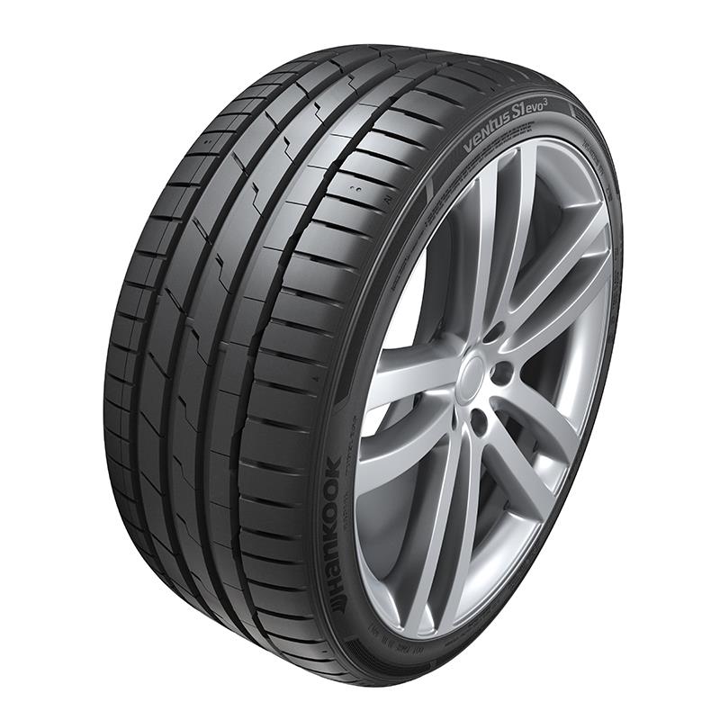 305/40R20 112Y HANKOOK VENTUS S1 EVO3 K127A XL FP