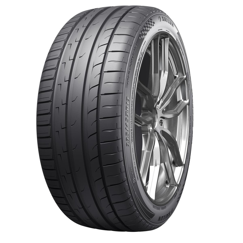 255/30R20 92Y SAILUN ATREZZO ZSR 2 XL RP ECOPOINT3