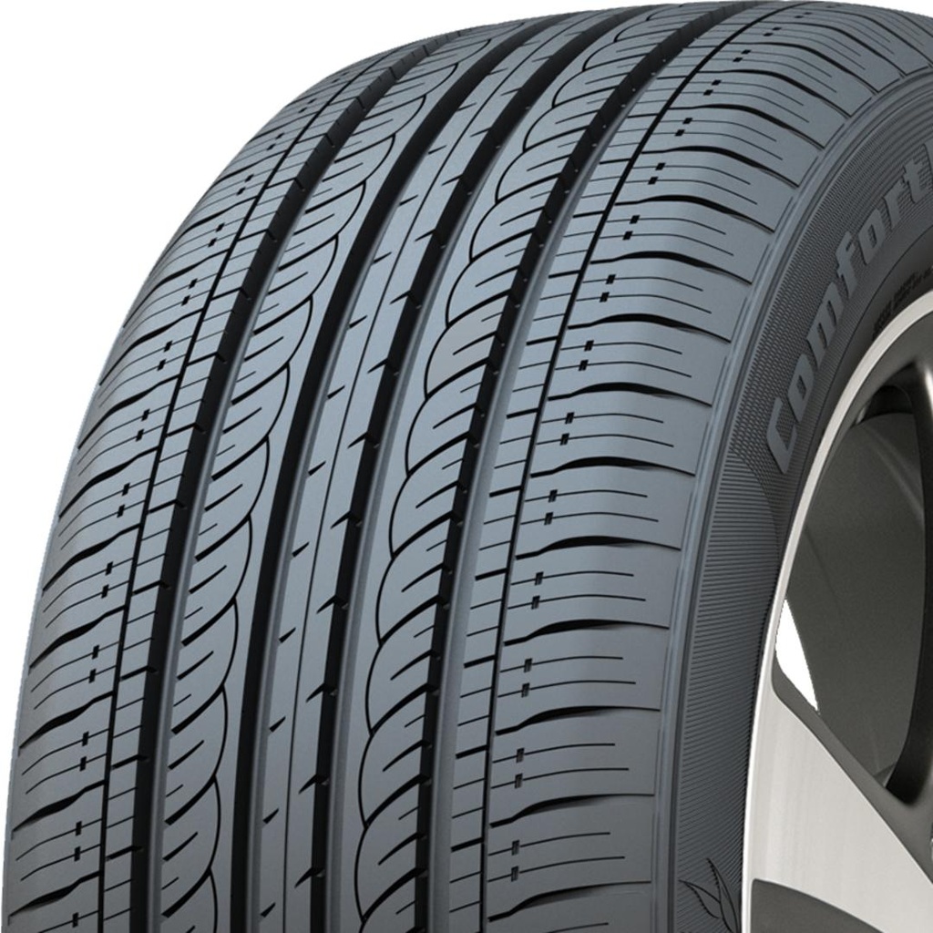 205/70R14 95H KAPSEN COMFORTMAX AS H202