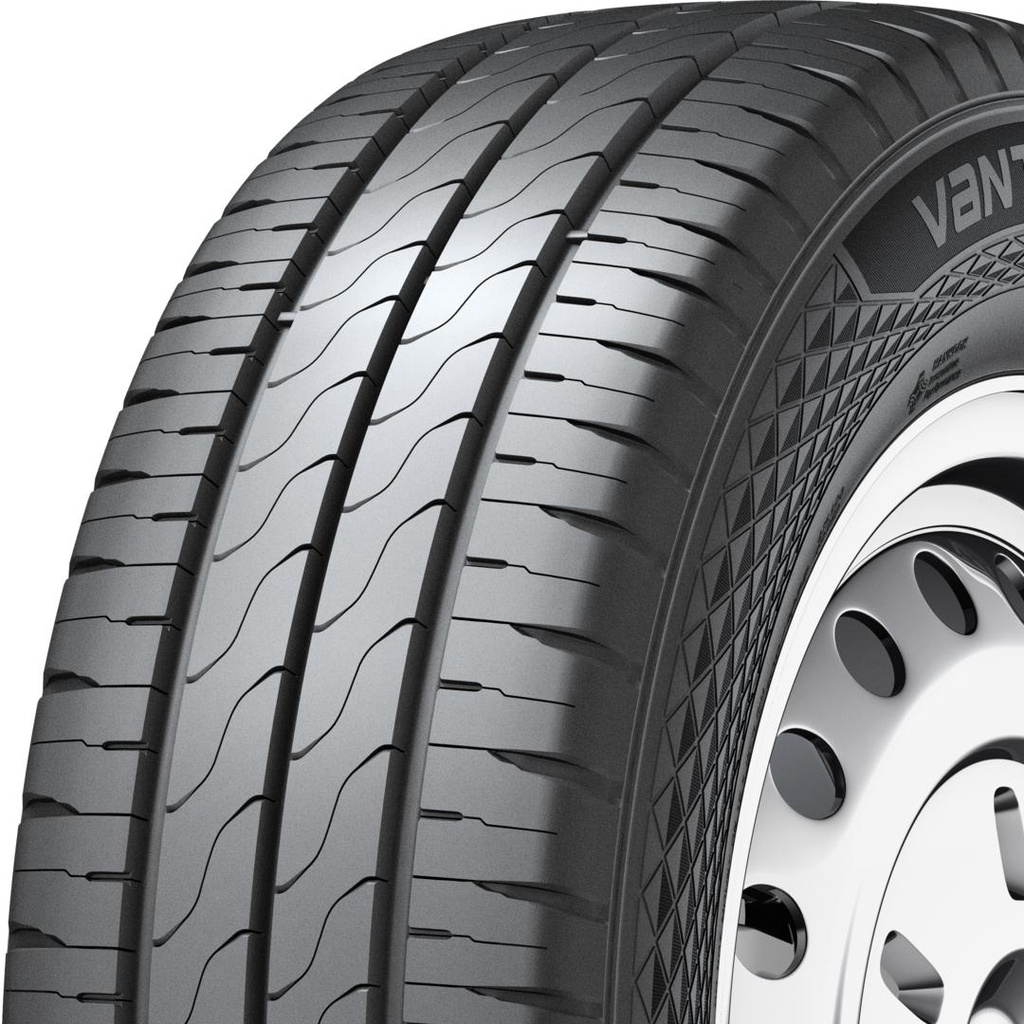 235/65R16 121/119R HANKOOK VANTRA TRANSIT RA58