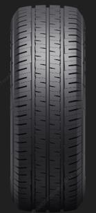 215/65R16C 109/107T ROAD RIDER UTILITA