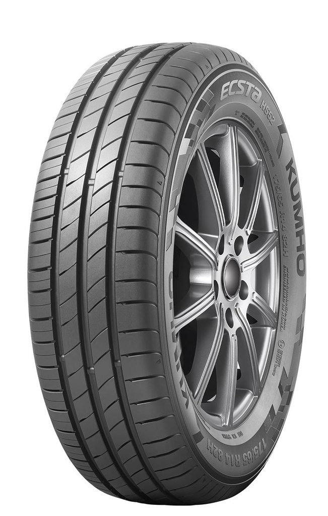195/55R15 85V KUMHO ECSTA HS52