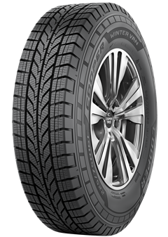 225/70R15 112R COOPER COOPER WINTER VAN EVR