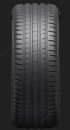 185/60R15 84H ROAD RIDER STRADA