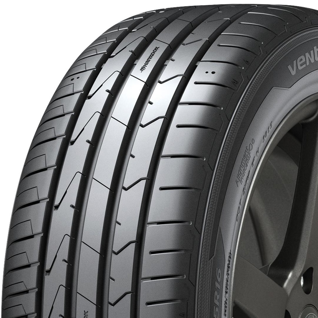 195/55R15 85V HANKOOK VENTUS PRIME3 K125