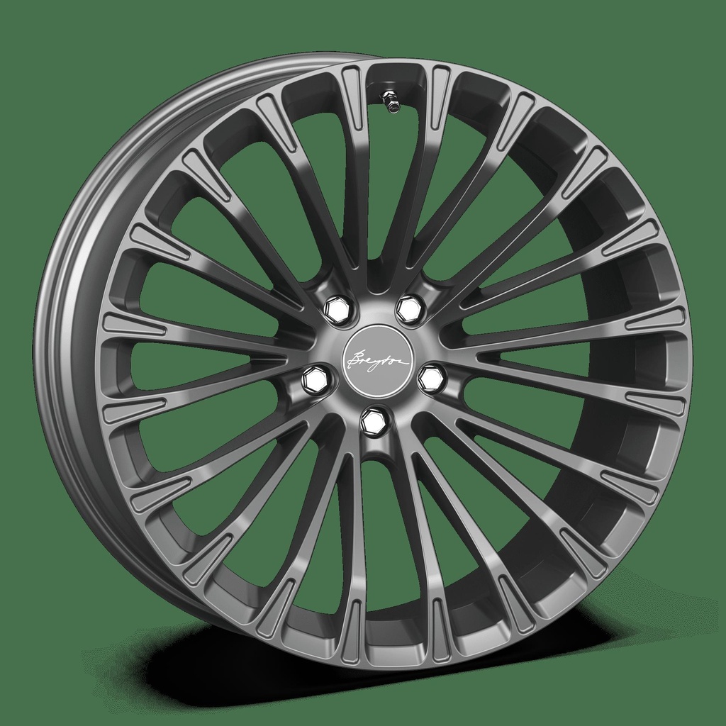 697 697 10x20 5/112 ET38 CB66.5