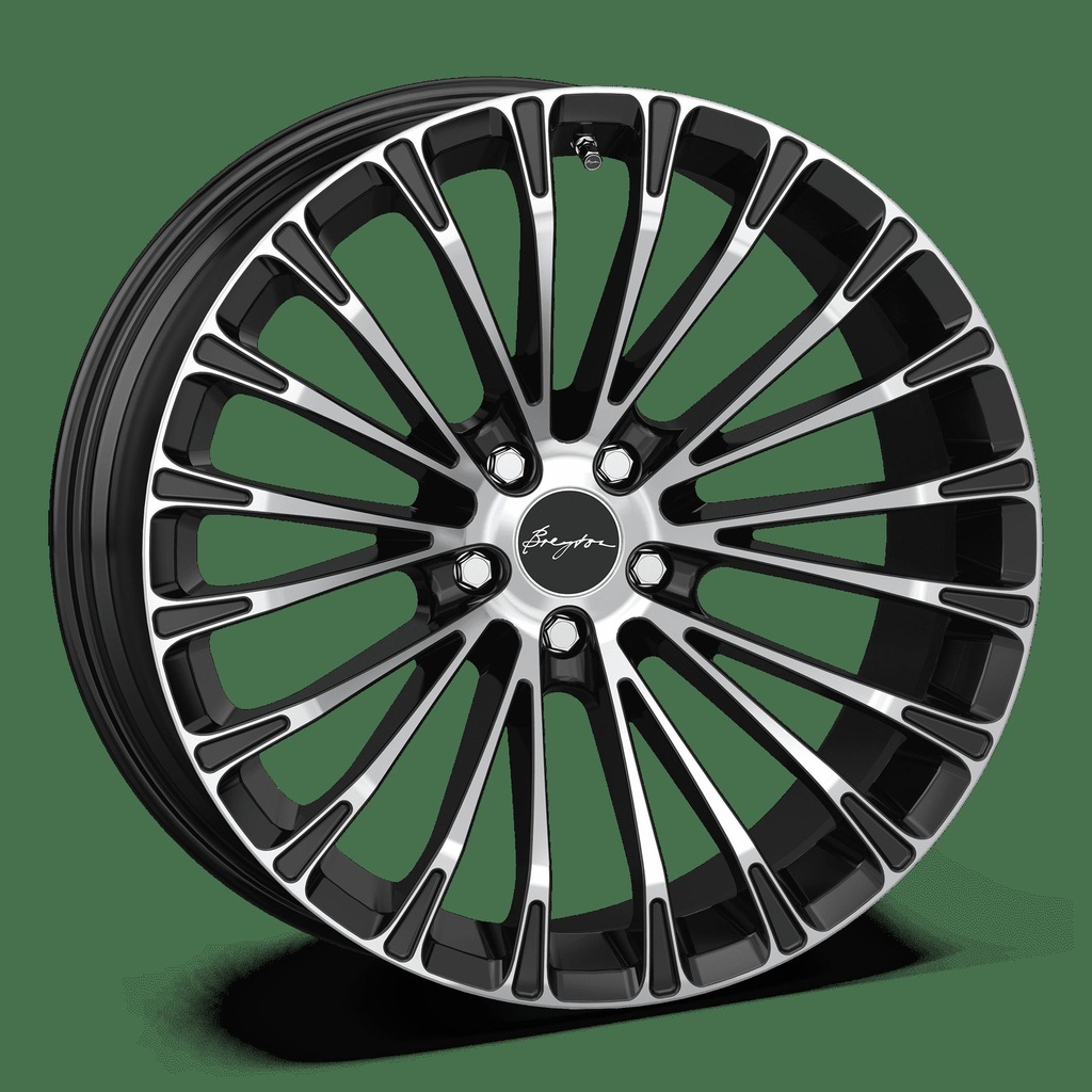 699 699 9.5x19 5/112 ET46 CB66.5