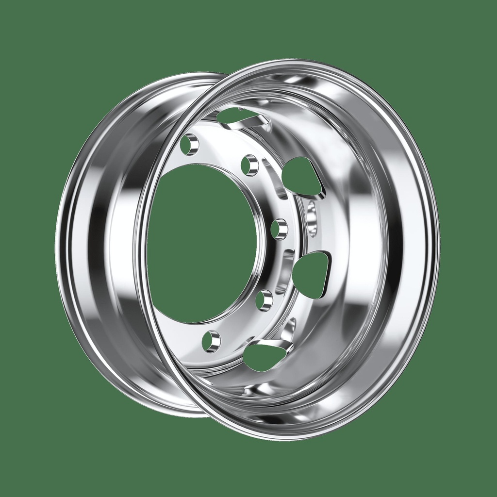 DIAMOND 6,75X17,5 8-275 (30) E125 C221 6,75X17,5 8-275 E125 C221 6.8x18 8/275 ET125 CB221