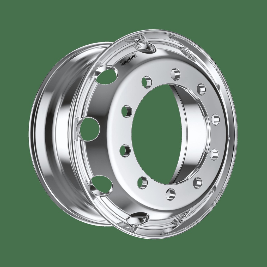 DIAMOND 9,00X22,5 10-335 (26) E151 C281 9X22,5 10-335 E151 C281 9x23 10/335 ET151 CB281