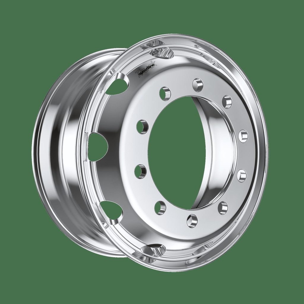 DIAMOND 9,00X22,5 10-335 (32) E153 C281 9X22,5 10-335 E153 C281 9x23 10/335 ET153 CB281