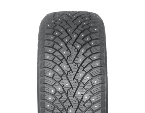 175/65R14 86T NOKIAN TYRES HAKKAPELIITTA 01 XL