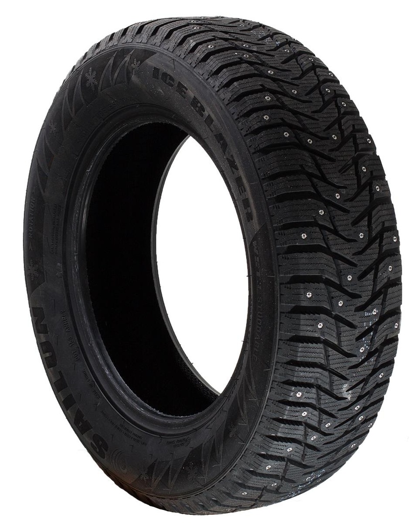 255/55R18 105T SAILUN ICE BLAZER WST3 FS