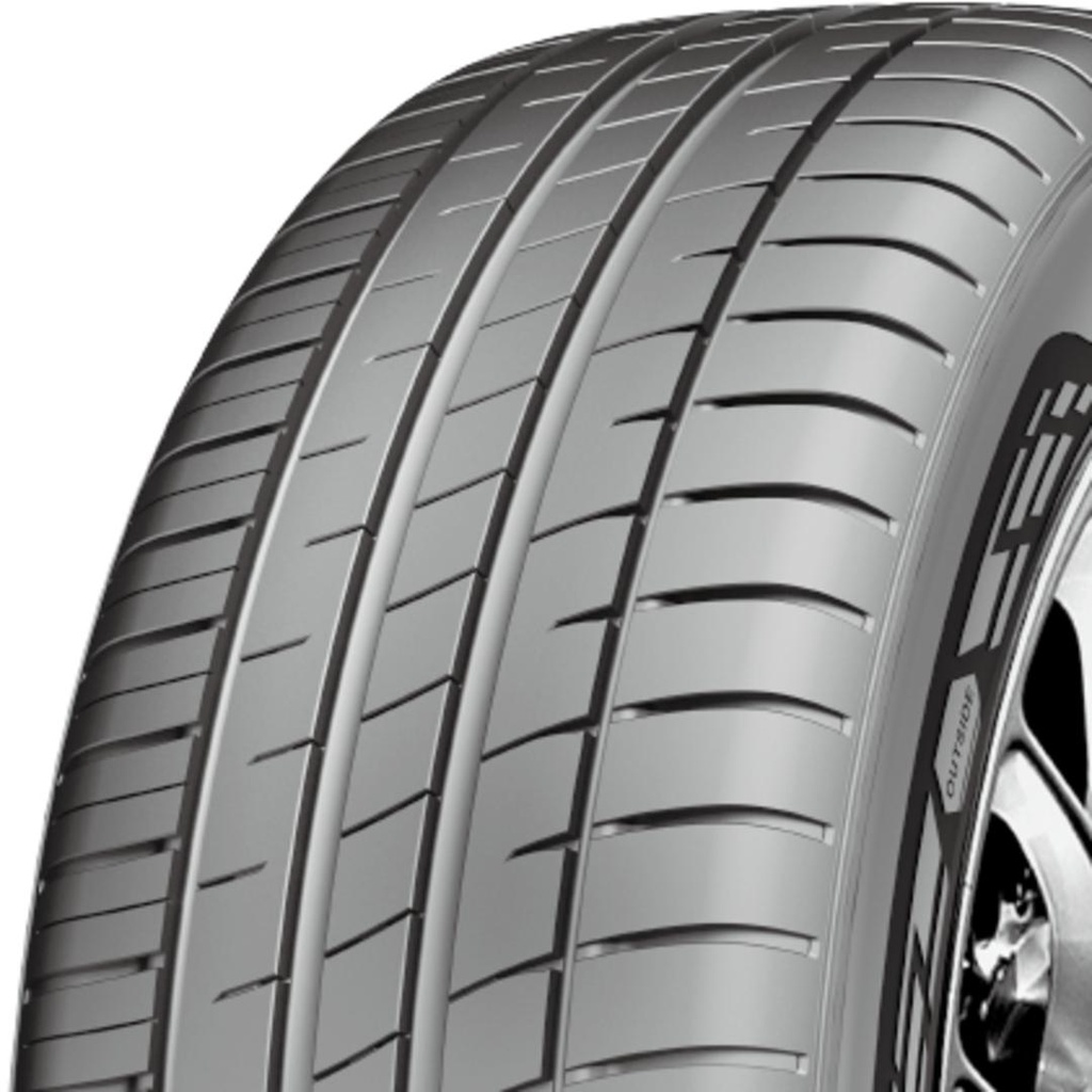 155/65R14 75H DOUBLESTAR MAXIMUM DH08