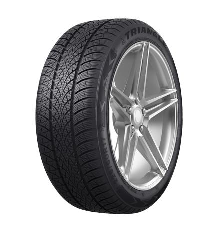 215/55R17 98V Triangle WinterX TW401 XL rim protec