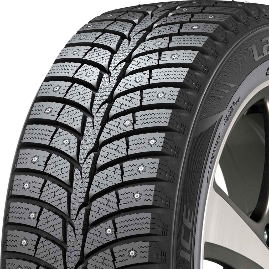 205/60R16 96T LAUFENN I FIT ICE LW71