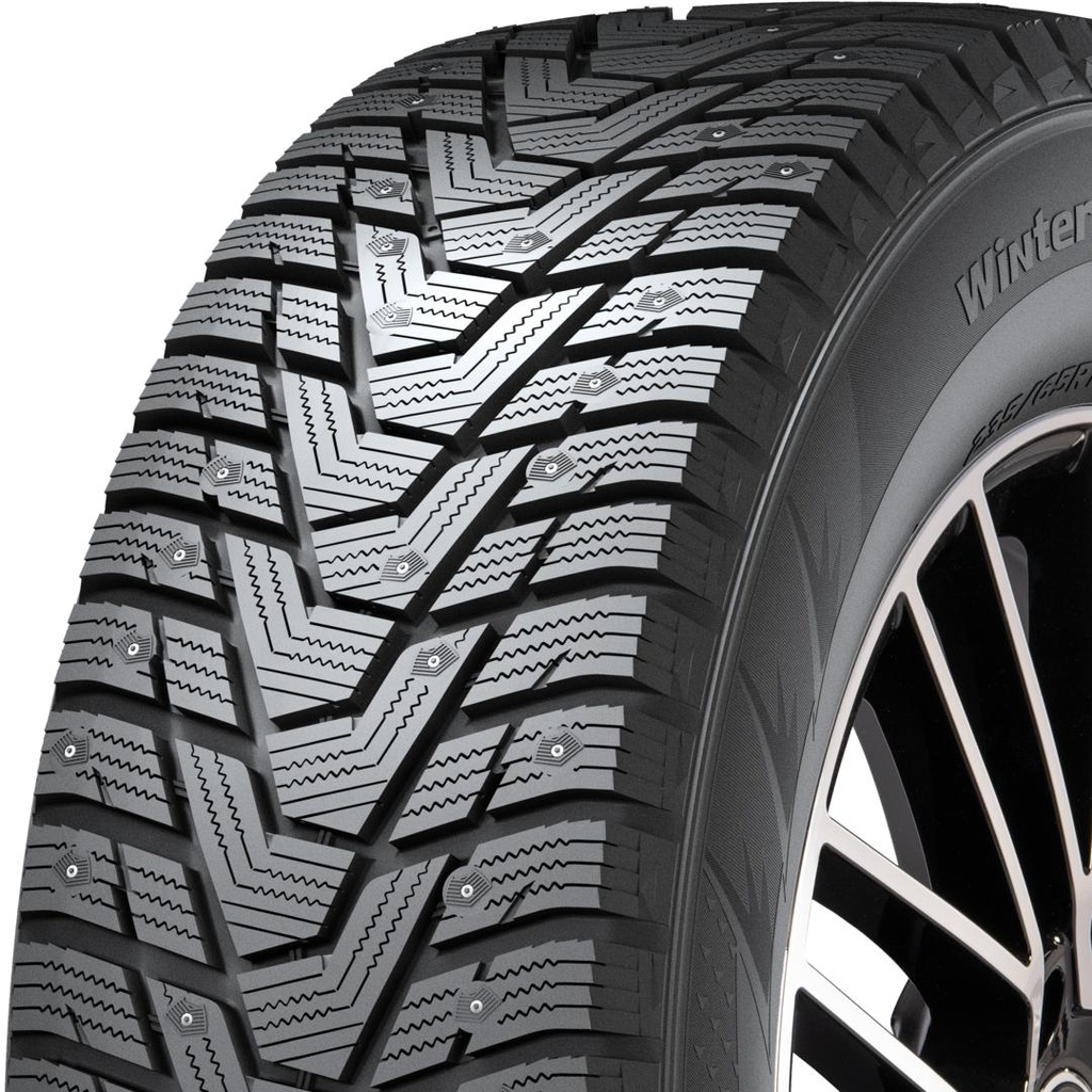 225/55R18 102T HANKOOK I*PIKE RS2 W429 FP