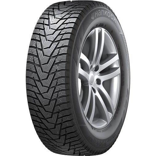 215/55R17 98T HANKOOK I*PIKE RS2 W429 FP