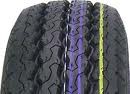 195/15RNoneC 106/104R NANKANG CW-25 CARGO GRIP XL