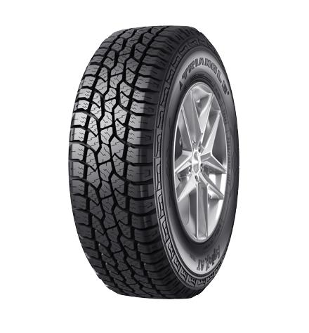 235/65R17 104T TRIANGLE AGILEX A/T TR292 XL RP