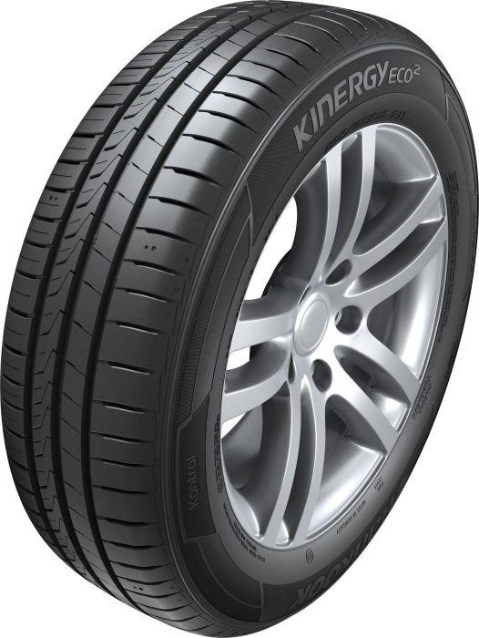 155/80R13 79T HANKOOK KINERGY ECO2 K425 XL