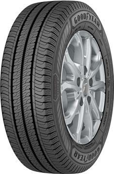 205/75R16C 110/108R GOODYEAR EFFICIENTGRIP CARGO 2 EVR