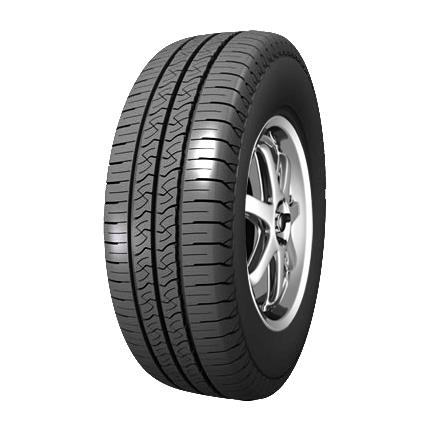 215/70R15C 109/107T KUMHO PORTRAN KC53 8PR