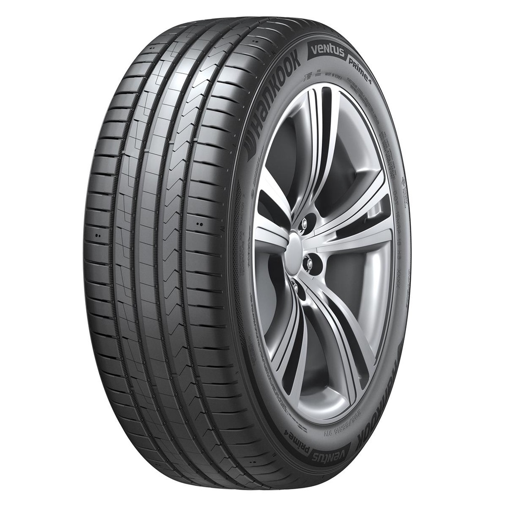 235/55R17 103W HANKOOK VENTUS PRIME4 K135 XL FP