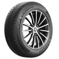 215/50R18 92W MICHELIN CROSSCLIMATE 2 SUV RG