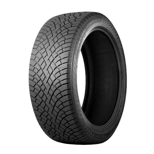 255/45R20 105T NOKIAN TYRES HAKKAPELIITTA R5 SUV XL